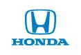 Grab Further 50% Saving All Antrim Way Honda Discount Items