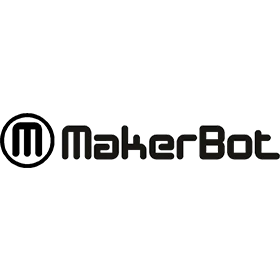 MakerBot Promotion