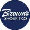 Browns Footwear Promotion