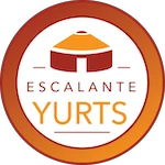 Escalante Yurts Promotion