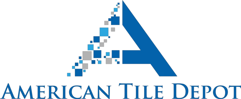 American Tile Depot Promotion