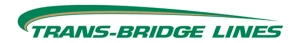 Enjoy Extra 30% Off All The Purchases At Trans-Bridge Lines