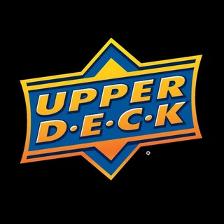 Get Vs. System 2Pcg On Your Purchase Of Over $25 At Upper Deck Store