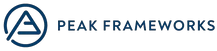 Peak Frameworks Promotion