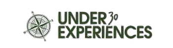 Under30Experiences Promotion