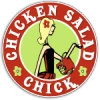 Chicken Salad Chick Promotion