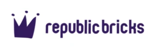 Republic Bricks Promotion