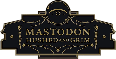 Take 5% Discount Entire Online Purchases With Promo Code At Mastodon