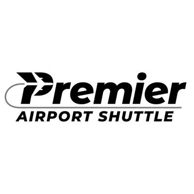 Get An Additional 25% Reduction Online Reservations For Premier Airport Shuttle