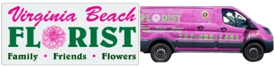 Flower Delivery Norfolk Va Just Start At $39.99 At Virginia Beach Florist