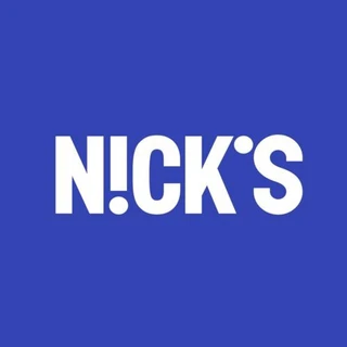 15% Discount All Bars At Nick's