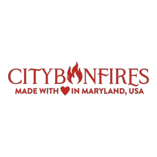 City Bonfires Promotion