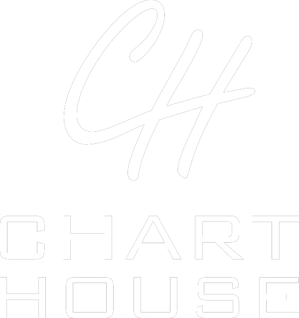 Shop Now At Chart-house.com And Decrease More