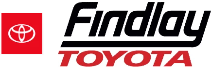 Enjoy Findlay Toyota Up To 30% Reduction On Ebay