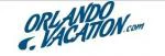 Receive A 75% On Top Orlando Hotels At Orlando Vacation