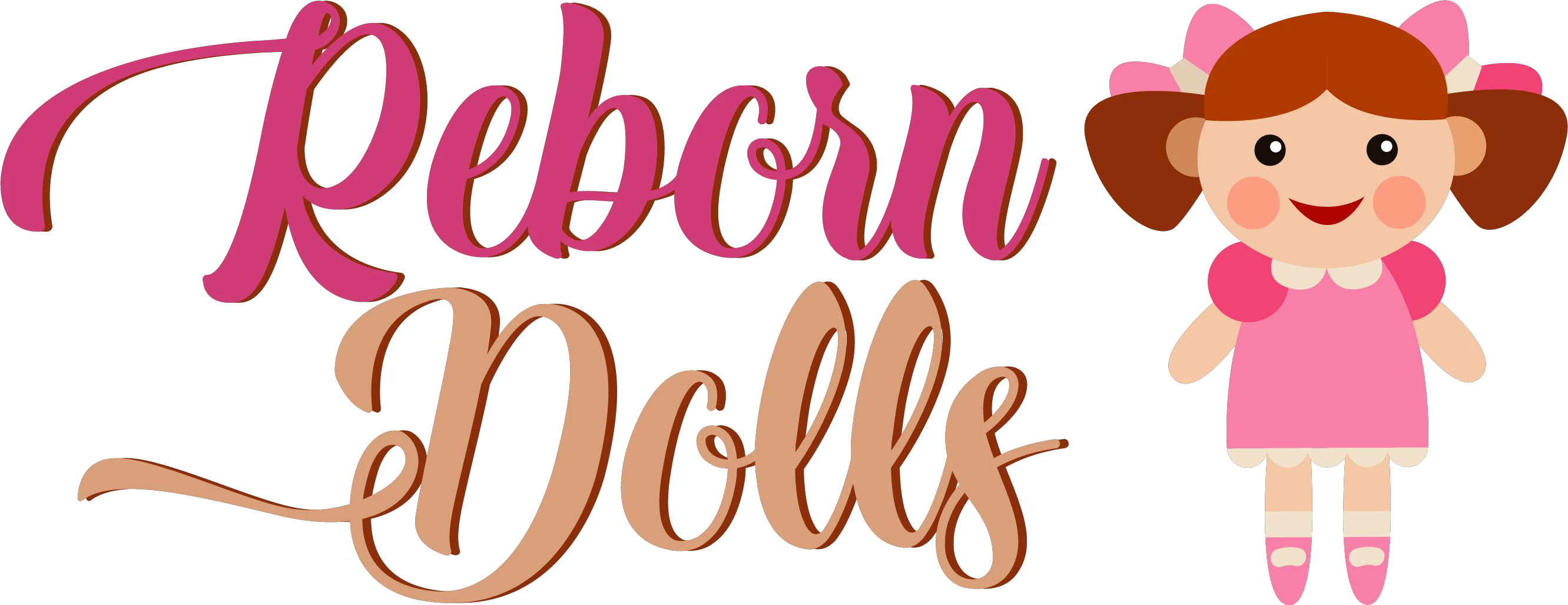 reborndollsshop.com