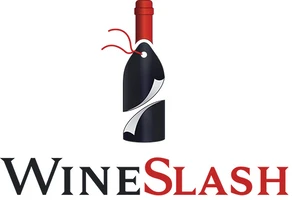 Snag Special Promo Codes At Wineslash.mybigcommerce.com