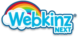 Webkinz Promotion