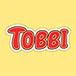 15% Saving With TOBBI USA Promo