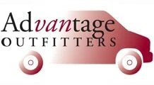 Sign Up For Advantage Outfitters For $50 Off Orders Of $2,500