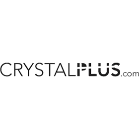 10% Off Your Orders At CrystalPlus During Christmas Sale