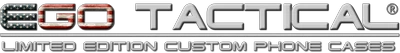 egotactical.com