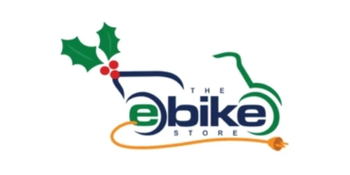 EBike Store Promotion