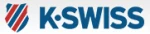 Get One Of K-Swiss’s Coupons And Promo Codes To Save Or Receive Extra 10% Off For Entire Orders