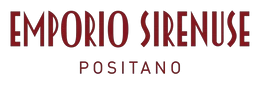 Saving Up To 10% Discounts - Emporio Sirenuse Positano Flash Sale With Whole Site Orderss