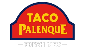 Unlock Coupon Codes At Tacopalenque.com