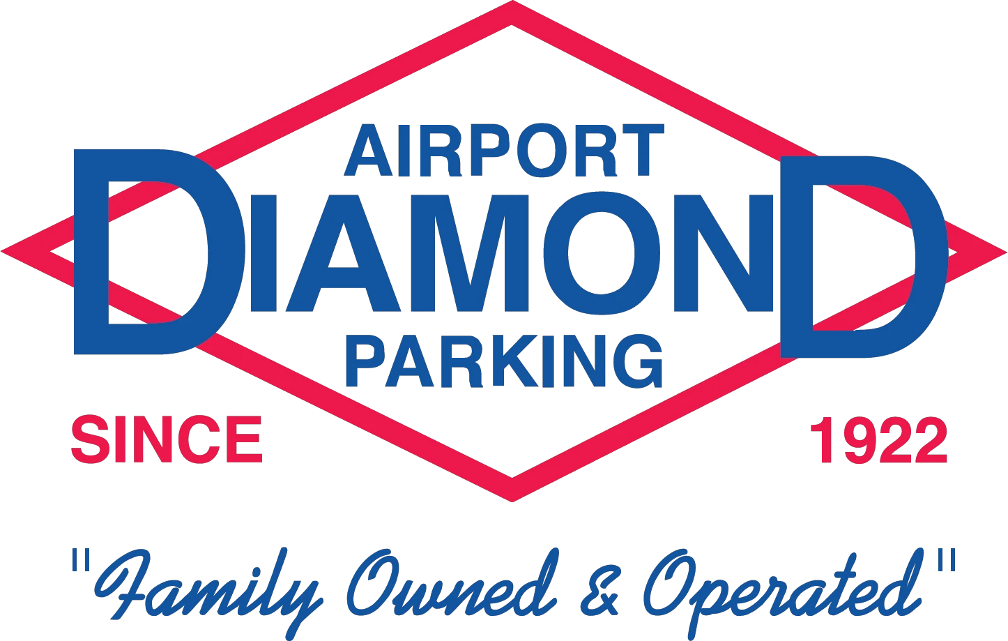 Get Up To 25% + Benefits Charity On Diamond Airport Parking Items