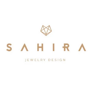 30% Off All Products At Sahira Jewelry Design