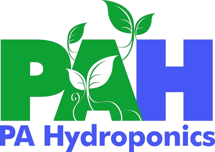 Grab Your Best Deal At PA Hydroponics