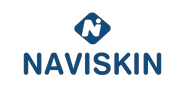 naviskin.com