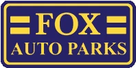 Customers Who Apply This Fox Auto Parks Coupon Code Will Grab 40% Reduction On Their Purchase. Special Periodic Sales