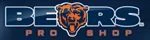 Enjoy 30% Discount Store-wide At Store.chicagobears.com With Coupon Code