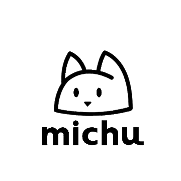 michupet.com