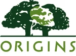 25% Off Select Goods At Origins