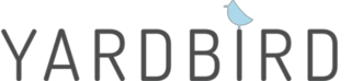 Astonishing Price Reduction Customers Save Up To 75% When Using This Yardbird Coupon Code
