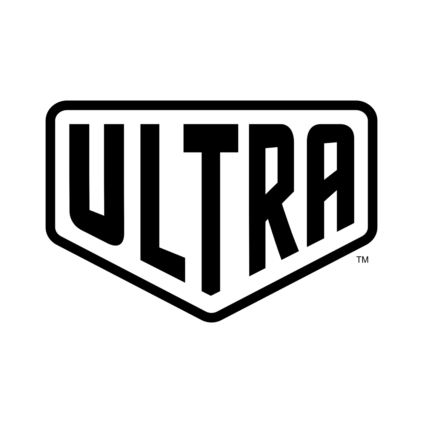 Grab An Additional 10% Saving Ultra Hats And Beanie