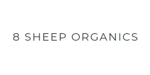 Save 10% Off Store-wide At Just 8sheep.com Promo Code