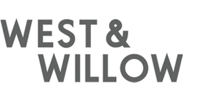 West & Willow Promotion