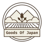 Get A 20% Price Reduction At Goods Of Japan