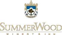 Up To 50% Saving At Summerwood Inn