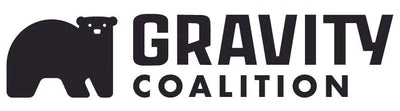 gravitycoalition.com