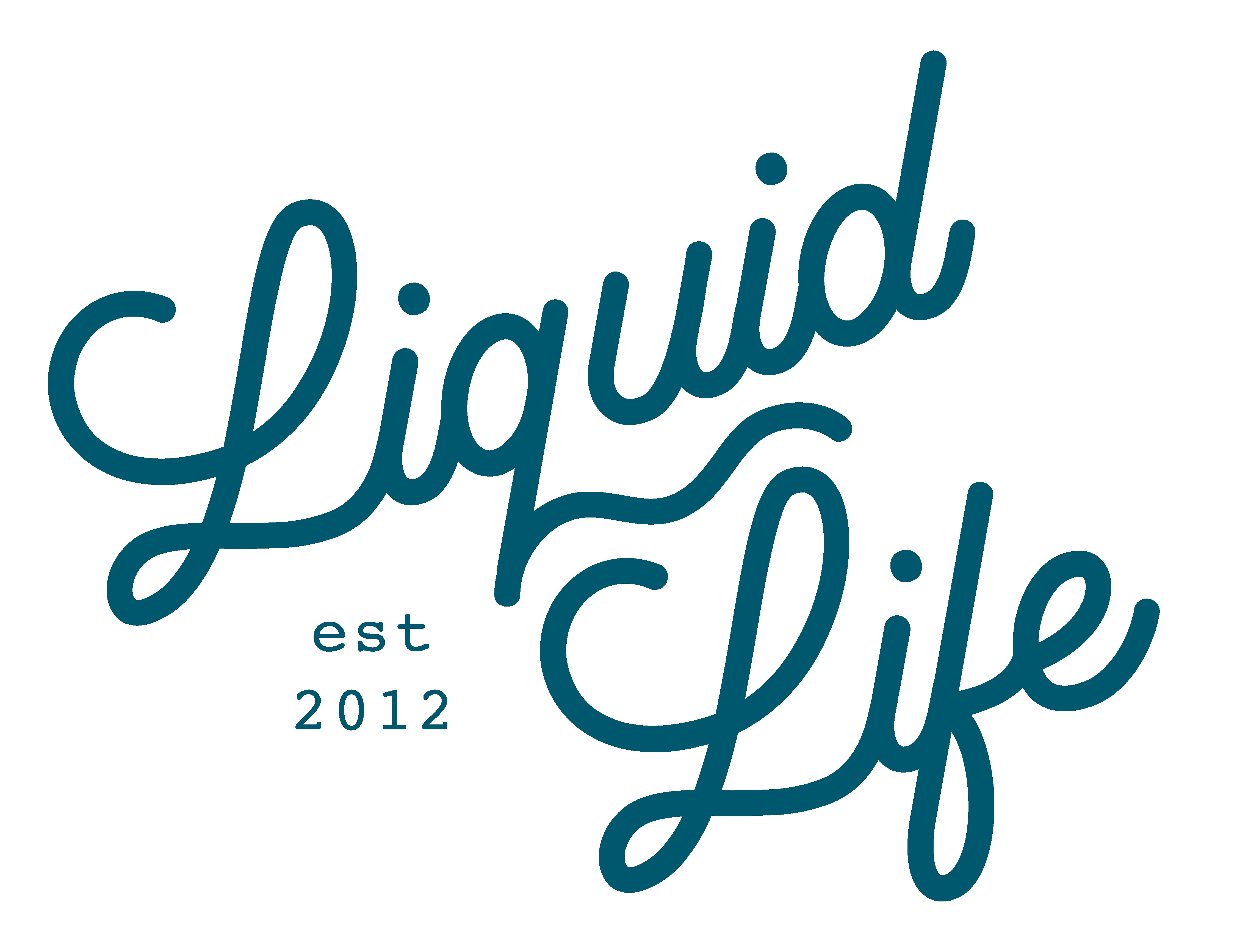 liquidlifevacationrentals.com