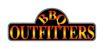 BBQ Outfitters Promotion