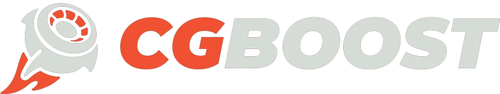 cgboost.com