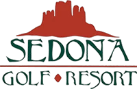 Score Big With Sedona Golf Resort Your Orders At Sedona Golf Resort Clearance