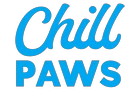 Chill Paws Promotion